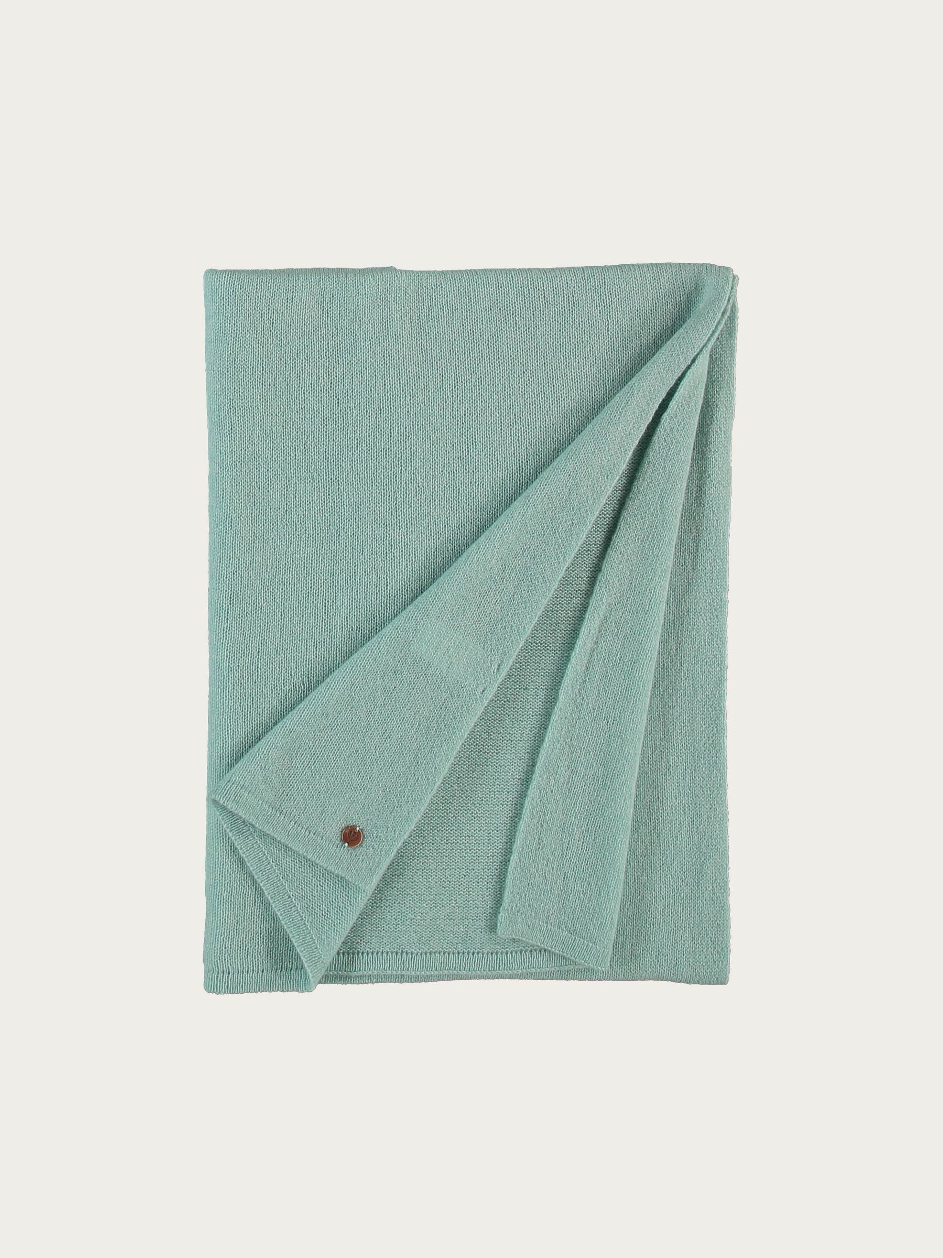 Schal aus reinem Kaschmir