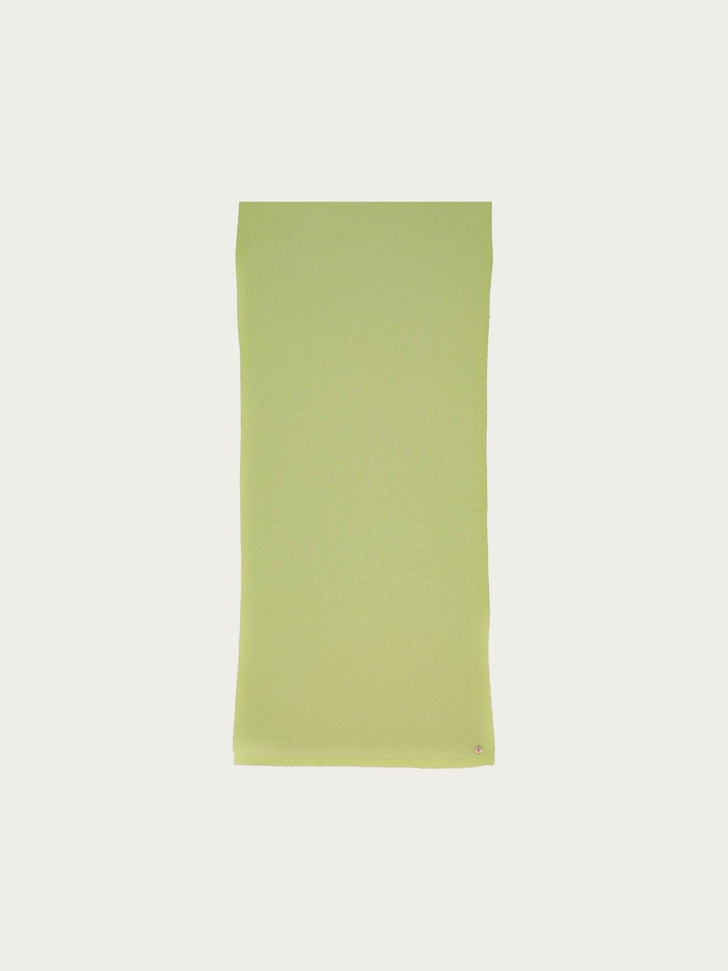 Schal aus reinem Kaschmir