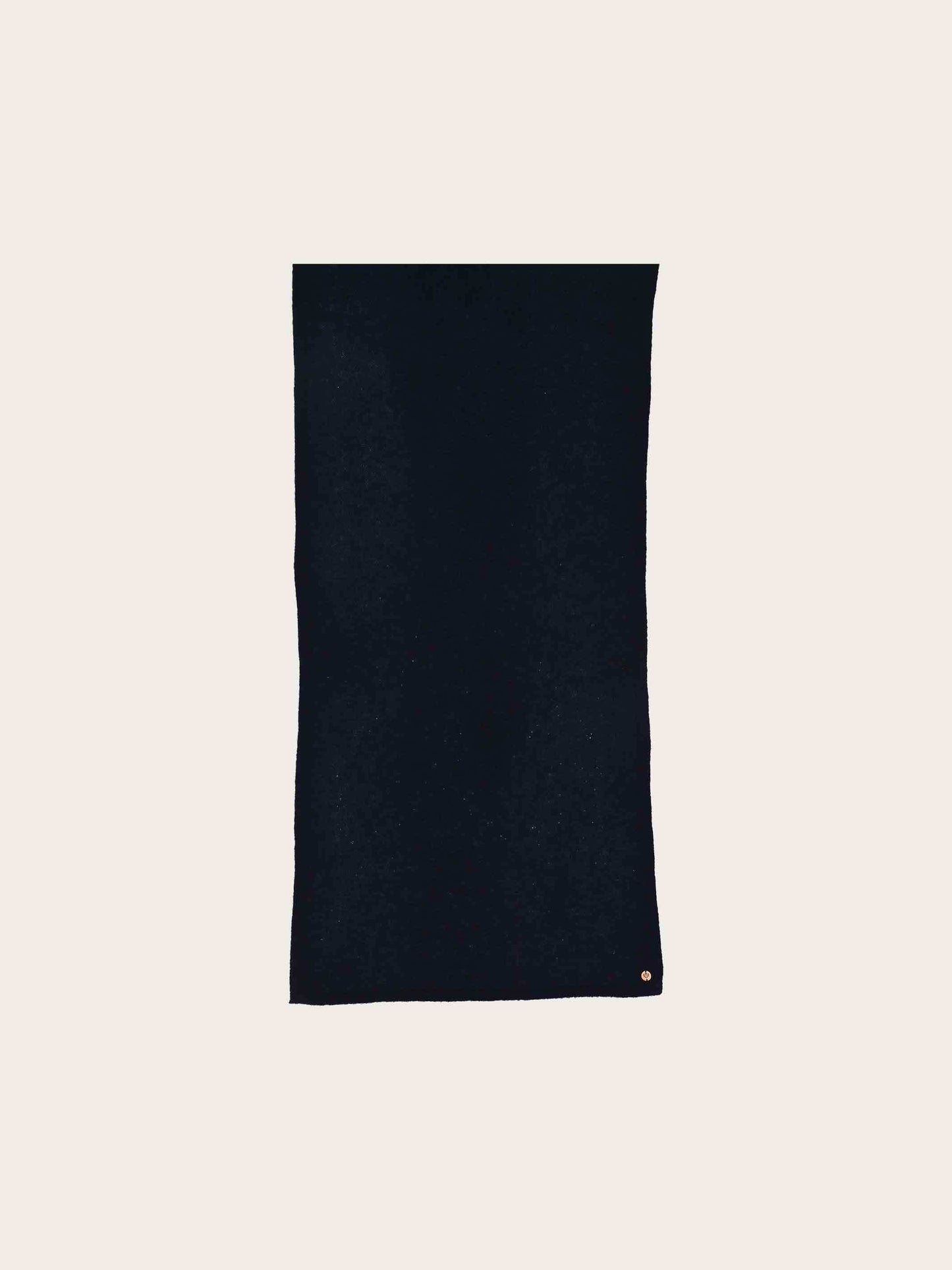 Schal aus reinem Kaschmir