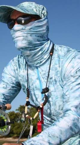 Men's,Camo Fishing,Fishing Collection,Rash Guards,Sun Protection - Fish Hunter Men's Camouflage Shirt Aqua