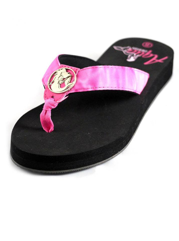 Women's,Beach Collection - Women's Marina Flip Flop Sandal